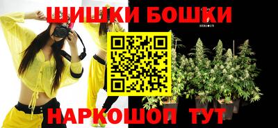 МДПВ Бузулук